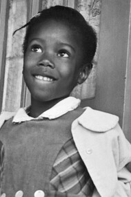 Ruby Bridges