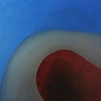 Sebastjan Centi, "Sezione"