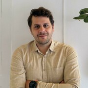 Şamil Çap