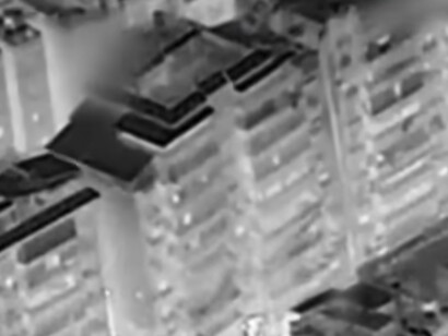 La normalización del uso de la decapitación presupone que quien la utiliza tiene el privilegio de designar como terrorista o enemigo a cualquier país, régimen u organización que se oponga a sus intereses. 
El Líbano, 2026, nueva Gaza