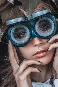 Are you good enough?