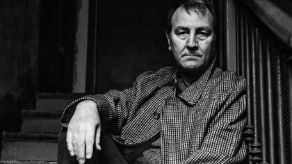 Andrea Tich è un cantautore italiano noto per il suo stile sperimentale e psichedelico, attivo soprattutto negli anni '70

