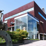 Arario Gallery