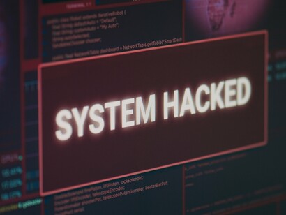 The unseen threat: leveraging compromised connectors to bypass security measures and launch cyberattacks