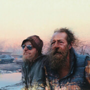 American Realism. Courtesy of Gerald Peters Gallery