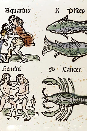 Más allá de los mapas astronómicos, el cielo sigue siendo un poema abierto donde las culturas inscriben su vínculo con lo invisible