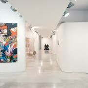 Galleria Mazzoli