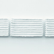 Pino Pinelli. Courtesy of De Buck Gallery