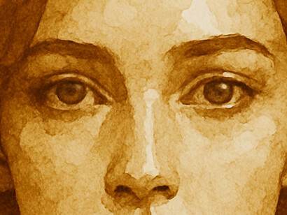 A pintura com café é uma das vertentes do Spill Art que tem conquistado muitos adeptos. Além de ser um material acessível, o café oferece uma paleta de cores rica em tons terrosos, que variam do bege claro ao marrom profundo, dependendo da concentração. Essa técnica remonta ao passado, quando artistas utilizavam materiais naturais para criar pigmentos, mas ganhou notoriedade como uma forma alternativa de arte contemporânea