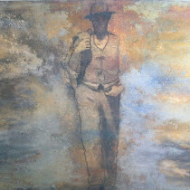 Virgilio Patarini