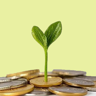 L’Econolismo® non è un compromesso, ma una visione che fonde due dimensioni