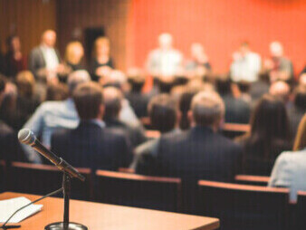 Devant la Cour constitutionnelle, les débats traduisent la volonté d’ancrer la transition malienne dans le respect du droit et de la transparence institutionnelle