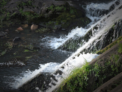En Villa Serrana, Uruguay, alejarse de las rutinas urbanas favorece la concentración profunda y el inicio de proyectos creativos largamente postergados
