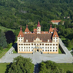 Archaeology Museum