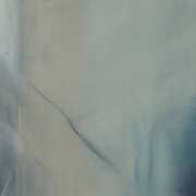 Amy Kirchner, Impression 1 (detail), 2025. Courtesy of Heather Gaudio Fine Art