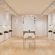 Vaginal Davis, Magnificent product, exhibition view. Courtesy of MoMA PS1