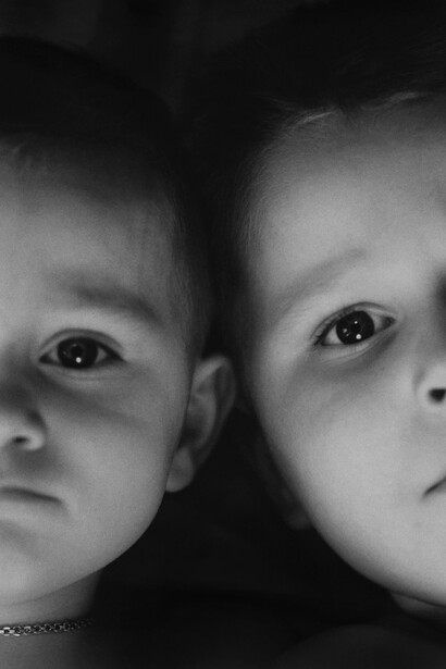 Reconocer a los niños como sujetos de derecho implica valorar su experiencia, respetar su desarrollo evolutivo y legitimar sus aportes