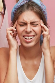 When fashion trends ignore real bodies, the fitting room becomes a place of frustration instead of joy