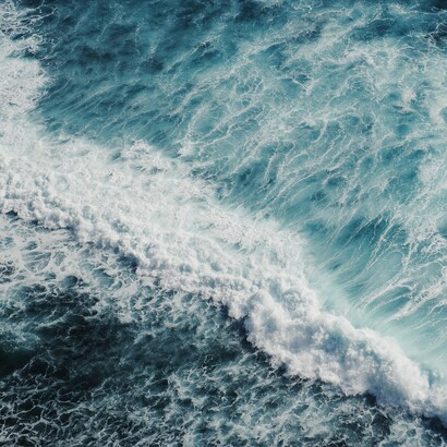 Rendere i dati aperti e accessibili a tutti – dalle istituzioni alle imprese, fino ai cittadini – è fondamentale per costruire una cultura condivisa della tutela ambientale