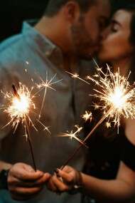 L'oroscopo di Gennaio