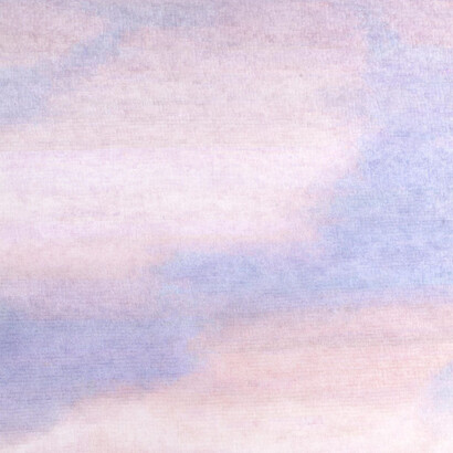 Konstantinos Mouchtaridis, Halcyon days, 2025. Courtesy of Kalfayan Galleries 