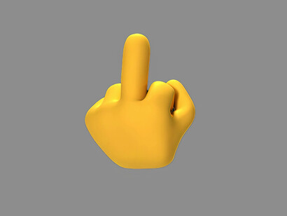 Los algoritmos moldean el gusto del público al priorizar lo que genera interacción, desplazando la curiosidad hacia lo predecible