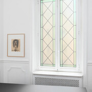 Kottie Paloma, A savage kind of grace, vista della mostra. Per gentile concessione di Andrea Festa Fine Art