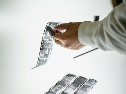 Adapting a story into film isn't easy; the project can be halted by many worries, specially money