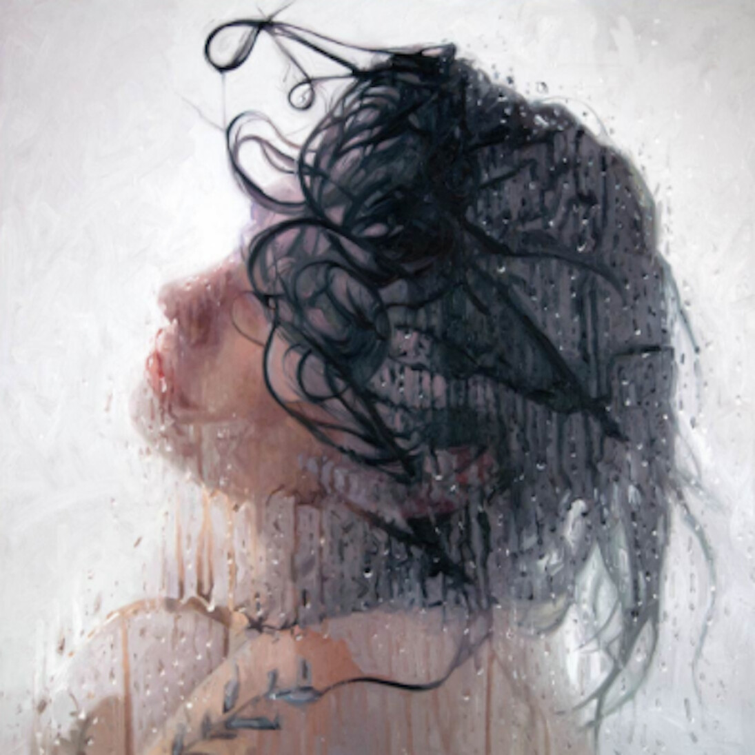 Alyssa Monks. Courtesy of Shine Artists | Pontone Gallery