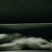 Masterworks of Photography. Courtesy of Scott Nichols Gallery