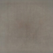 Martin Désilets, Matière noire 92 (detail). Courtesy of Galerie Bigaignon