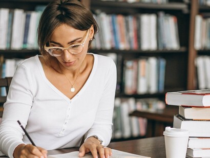 Cultivating an open mind: learning from mistakes and keeping curiosity ignited—essential practices for the agile, analytical thinker