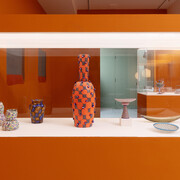 Murrine–Murano–Marquis. Courtesy of R & Company