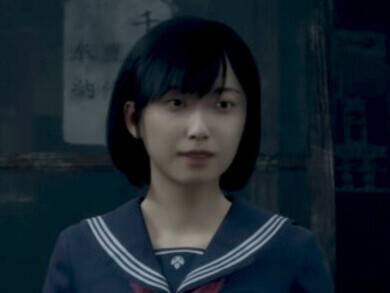 Silent Hill f is a 2025 survival horror title developed by NeoBards Entertainment and published by Konami Digital Entertainment as a standalone spinoff in the Silent Hill series