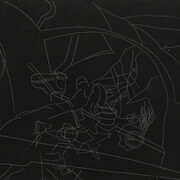 In the Absence of Color. Courtesy of Hollis Taggart Galleries