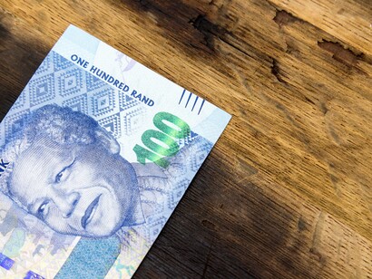 Implementing predictable monetary policies can strengthen governance frameworks and publish credible medium-term fiscal strategies