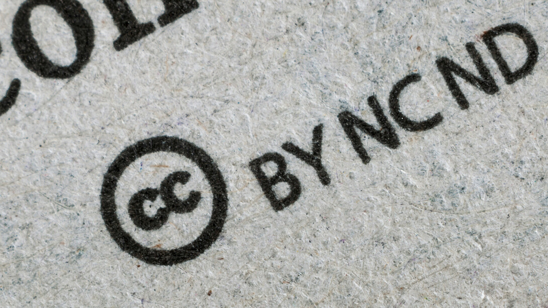 En la economía digital contemporánea, la gestión estratégica de la propiedad intelectual se ha convertido en un factor clave para equilibrar protección jurídica, circulación del conocimiento e innovación