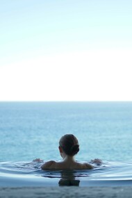 All is well in my world 