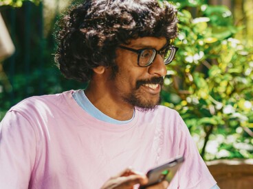 Non è una mancanza di impegno o di volontà, ma un diverso funzionamento del cervello