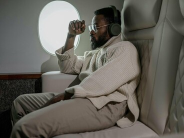 Tomo um banho, me arrumo e sigo para o Aeroporto de Congonhas. Preciso chegar com a antecedência de uma hora. Tarefa simples considerando a equação da proximidade da minha residência com o aeroporto e o horário (4:30 da madruga! Argh!)