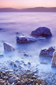 Dead Sea