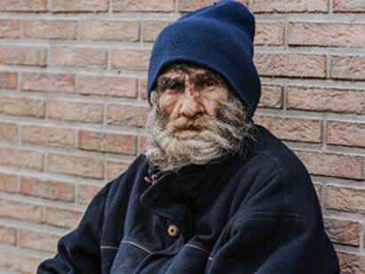 Sobre la base de esta evaluación positiva, el Centro de Derechos Humanos y la AIH ya se han comprometido a continuar este esfuerzo compartido con una tercera edición del Maratón Cero Desalojos  Desalojo: ser humano contra un muro