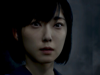 Silent Hill f, developed by NeoBards Entertainment and published by Konami Digital Entertainment, is a 2025 survival horror game designed as a standalone entry within the Silent Hill universe