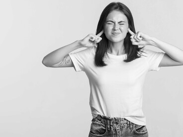 Pre-plan your affirmations and achievements—they are the antidote to the inner critic