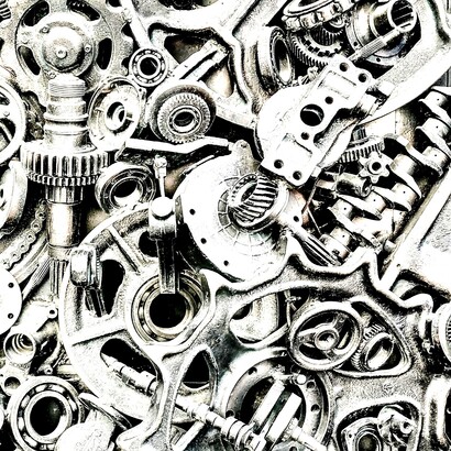 La fiducia nelle regole che dovrebbero rendere prevedibili i robot rivela presto la sua fragilità: ogni sistema è troppo vago per controllare completamente il comportamento dell’essere artificiale