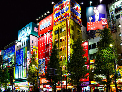 We have mistaken luxury for its trappings. The Egyptian cotton sheets. The Michelin stars. The private villa with infinity pools dissolving into pure blue horizons. They represent luxury's shadow rather than its substance