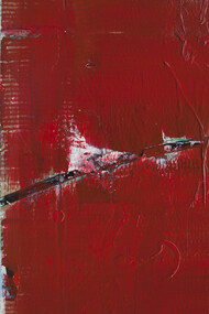 Anastasia Starovoitova