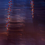 Theia Mania. Courtesy of Open Mind Art Space