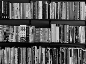 Se chegar a tanto, a verba ajudará nas pesquisas sobre familiares de Machado, como também buscar meios que proporcionem bancar manutenção de moradias onde provém o escritor lá no Morro da Providência, e na moradia que foi na Rua dos Andradas...