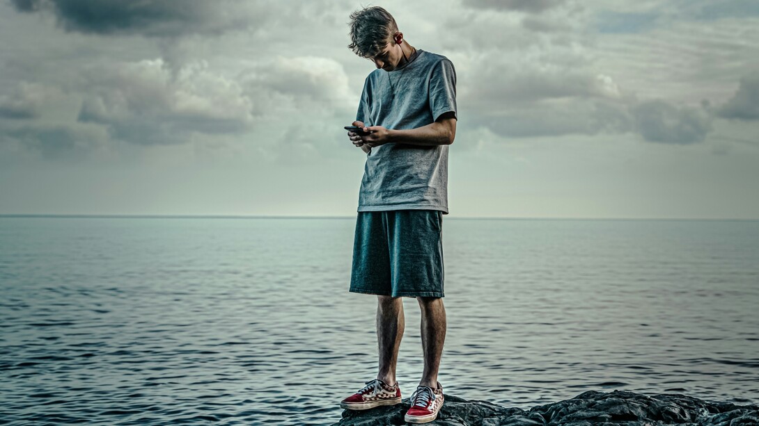 L’ADHD (Disturbo da Deficit di Attenzione e Iperattività) è una condizione neurobiologica che influisce su attenzione, impulsività e autocontrollo